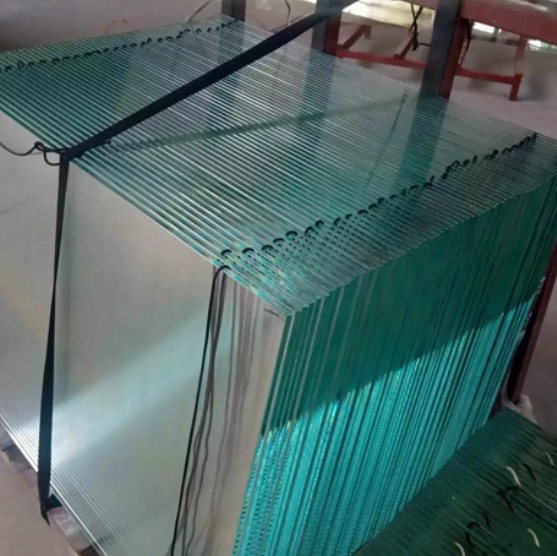 heat soaked glass2.png